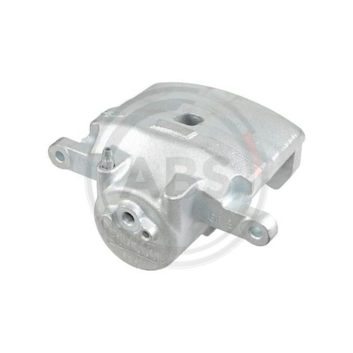 Stabdžių apkaba A.B.S. 721981