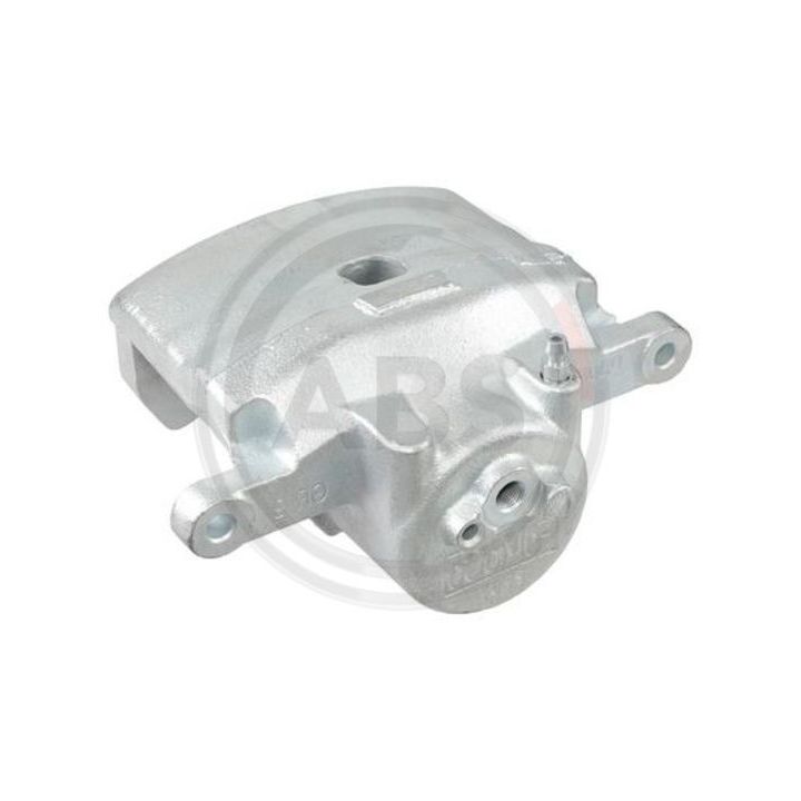 Stabdžių apkaba A.B.S. 721982