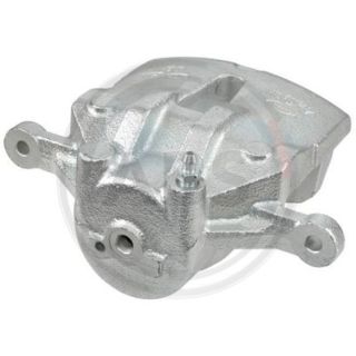 Stabdžių apkaba A.B.S. 722001