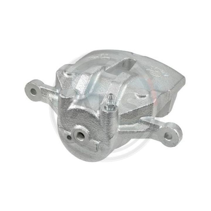 Stabdžių apkaba A.B.S. 722001