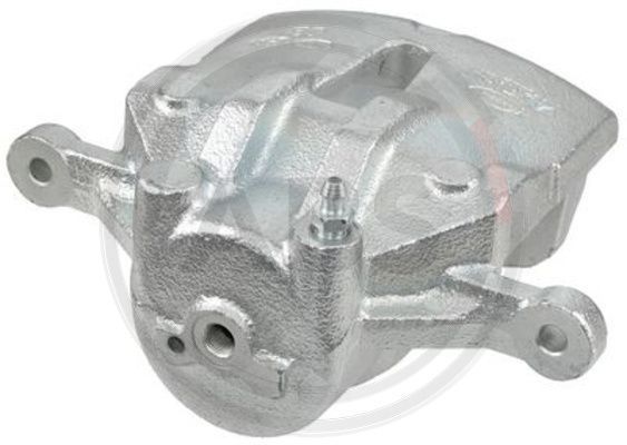 Stabdžių apkaba A.B.S. 722001