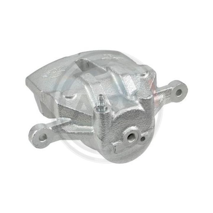 Stabdžių apkaba A.B.S. 722002