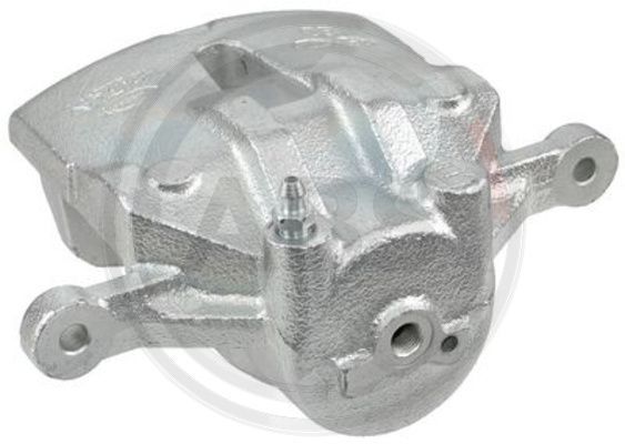 Stabdžių apkaba A.B.S. 722002