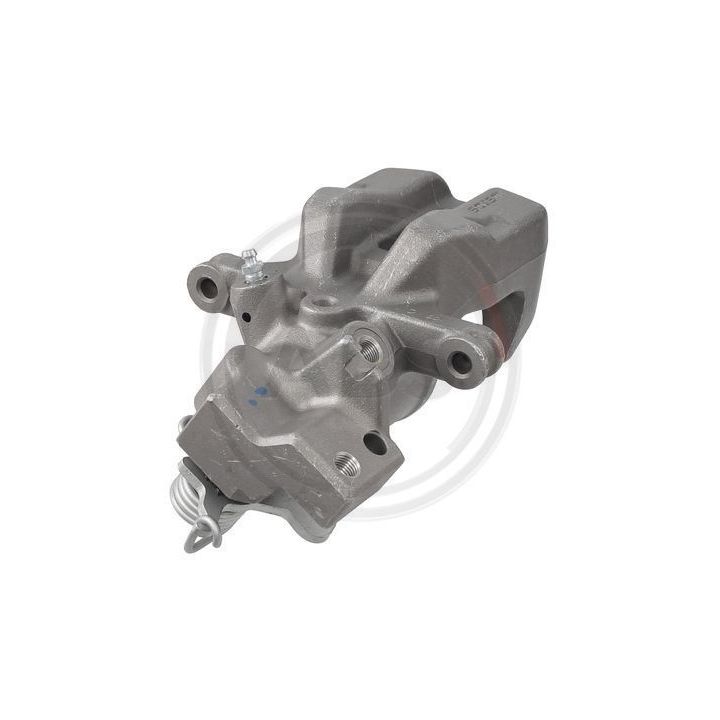 Stabdžių apkaba A.B.S. 722021