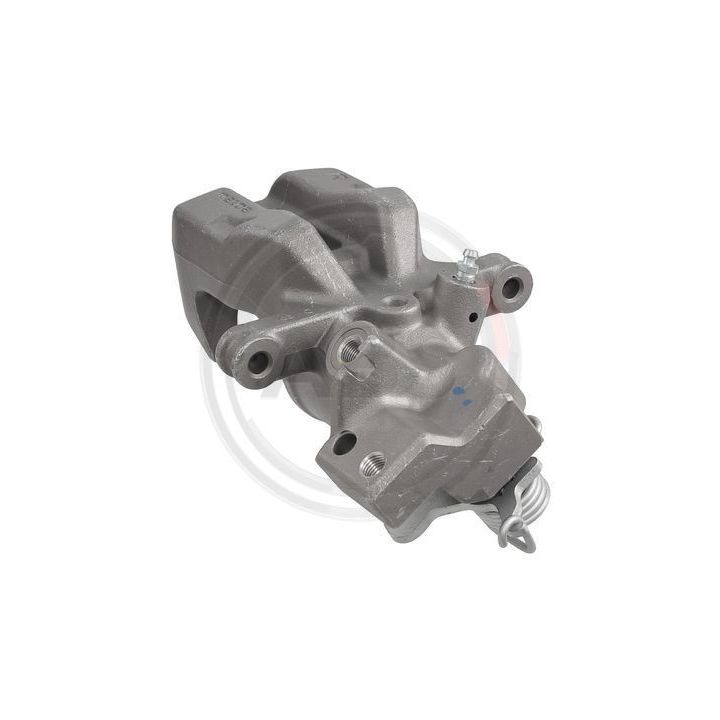 Stabdžių apkaba A.B.S. 722022