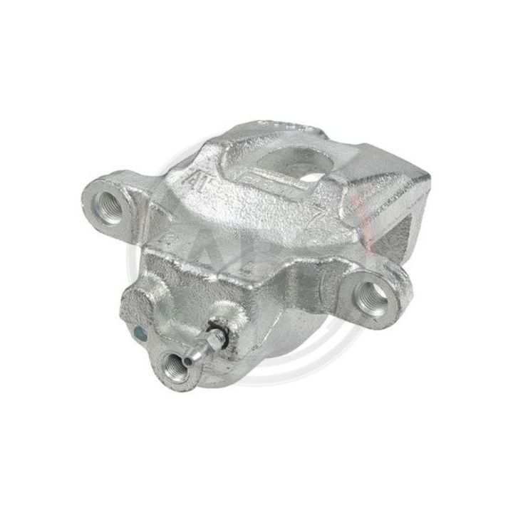 Stabdžių apkaba A.B.S. 722101