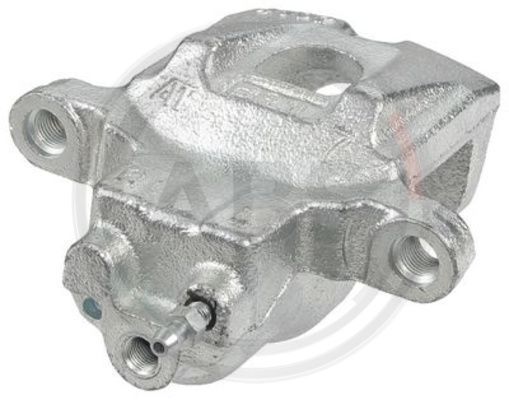 Stabdžių apkaba A.B.S. 722101