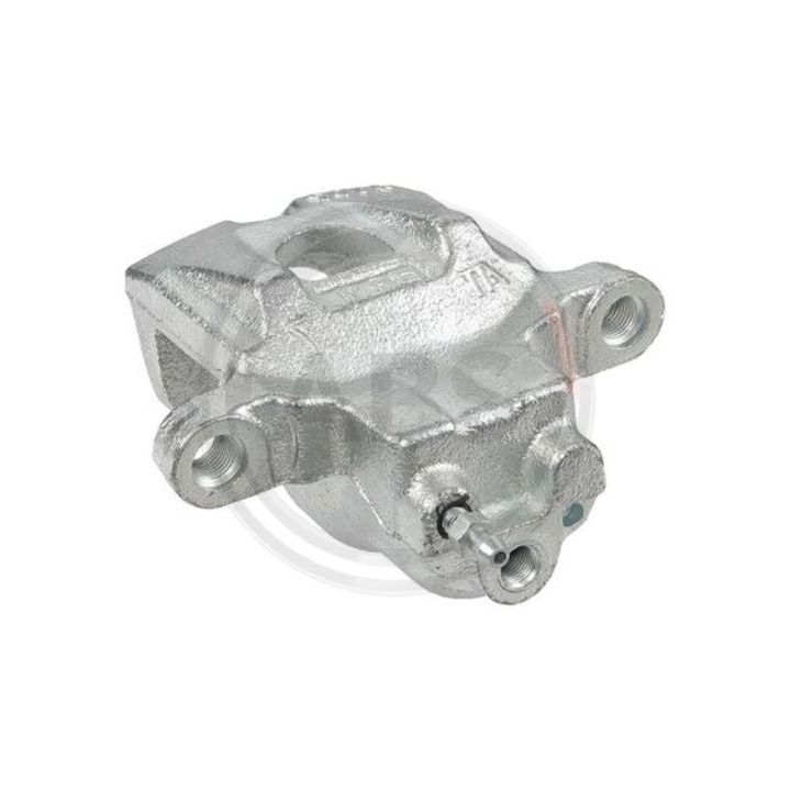 Stabdžių apkaba A.B.S. 722102