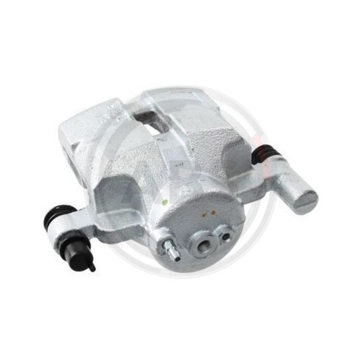 Stabdžių apkaba A.B.S. 726101