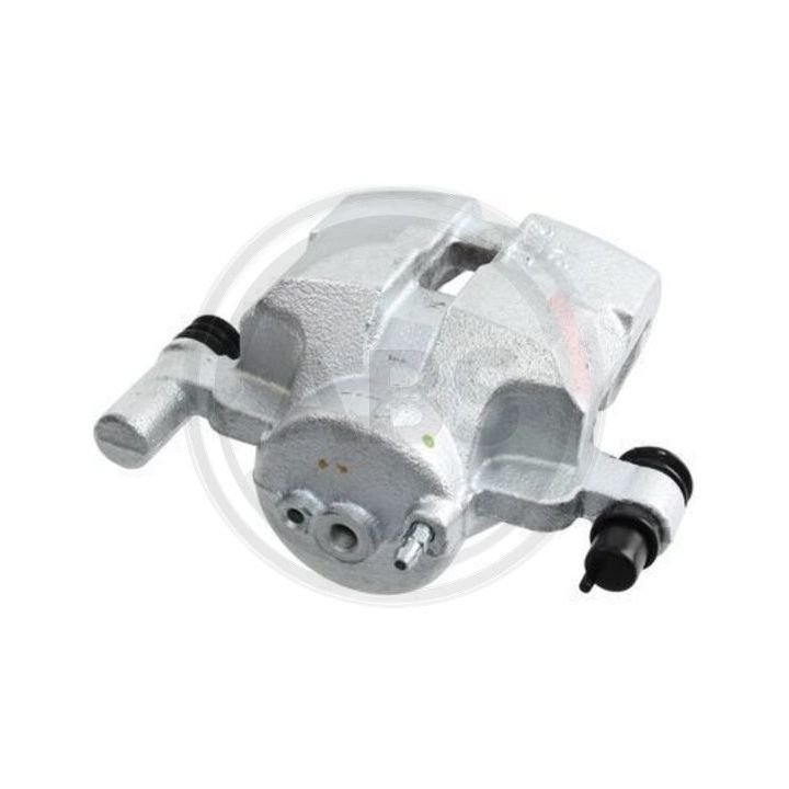 Stabdžių apkaba A.B.S. 726102