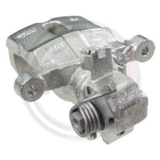 Stabdžių apkaba A.B.S. 726111