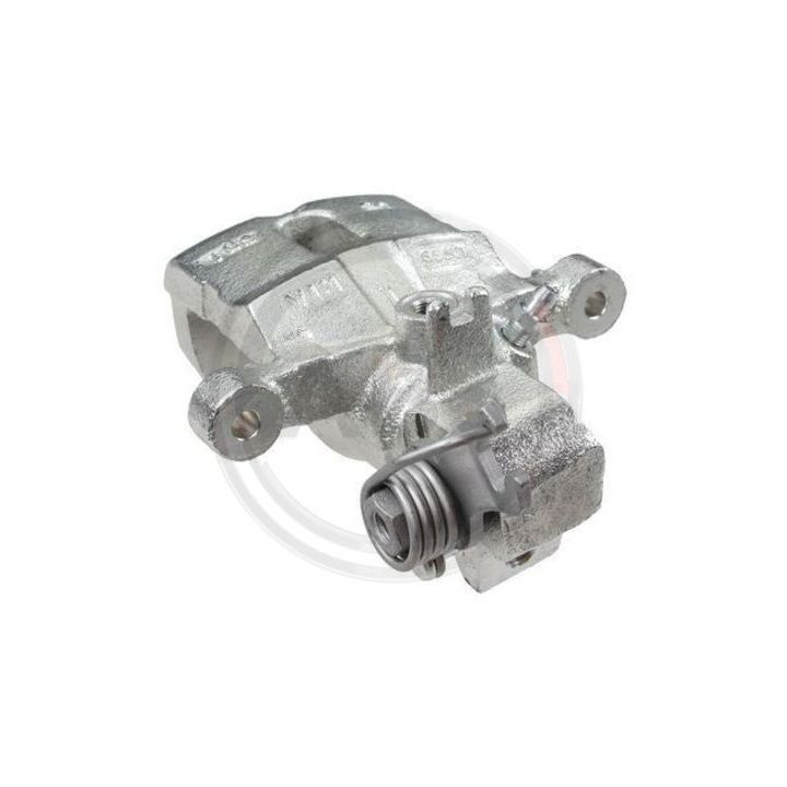 Stabdžių apkaba A.B.S. 726111