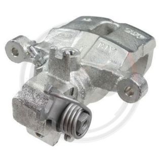 Stabdžių apkaba A.B.S. 726112