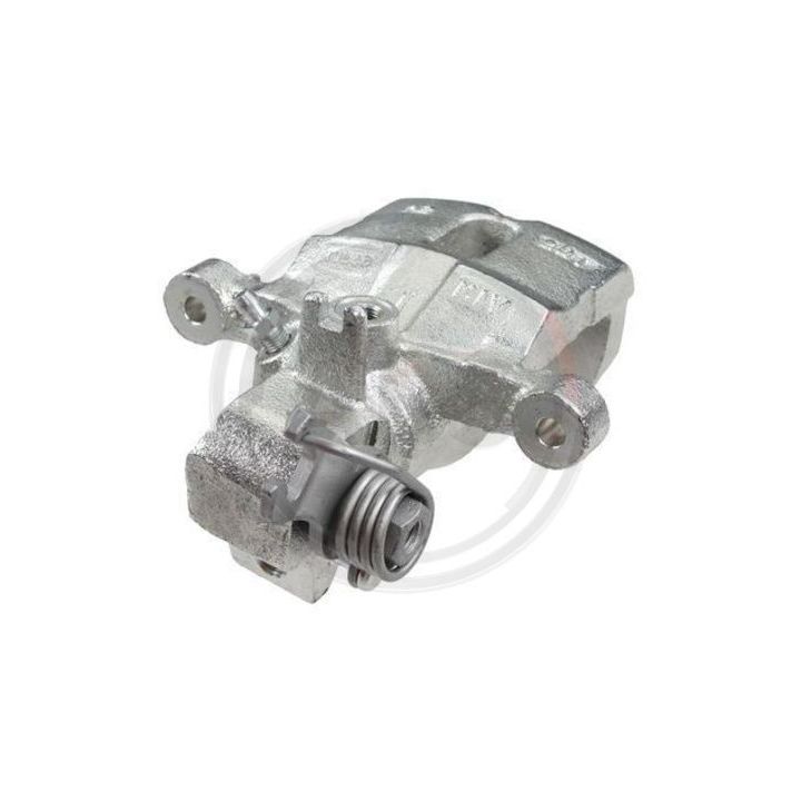 Stabdžių apkaba A.B.S. 726112