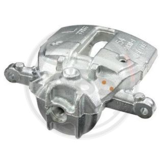 Stabdžių apkaba A.B.S. 726141