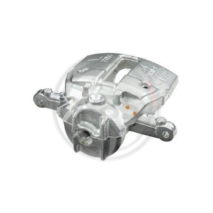 Stabdžių apkaba A.B.S. 726141