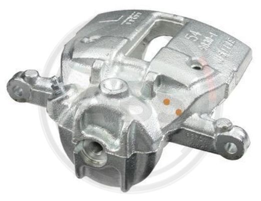 Stabdžių apkaba A.B.S. 726141