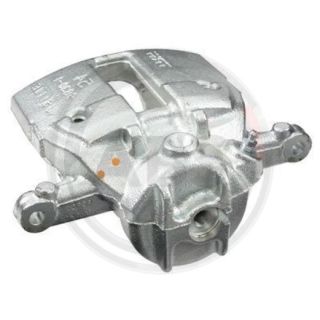 Stabdžių apkaba A.B.S. 726142