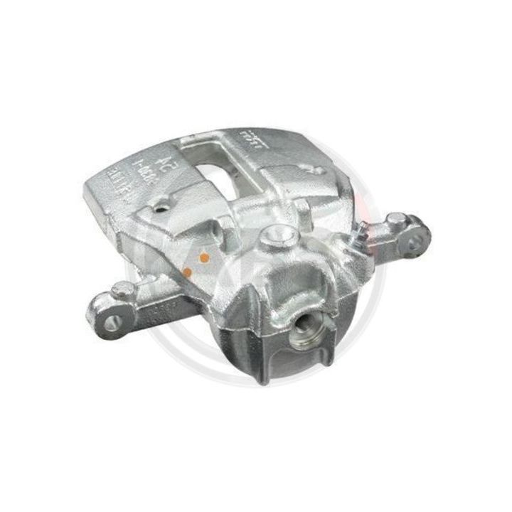 Stabdžių apkaba A.B.S. 726142