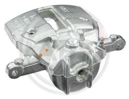 Stabdžių apkaba A.B.S. 726142