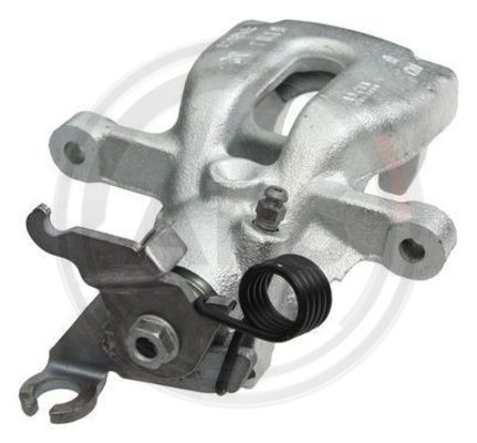 Stabdžių apkaba A.B.S. 726151