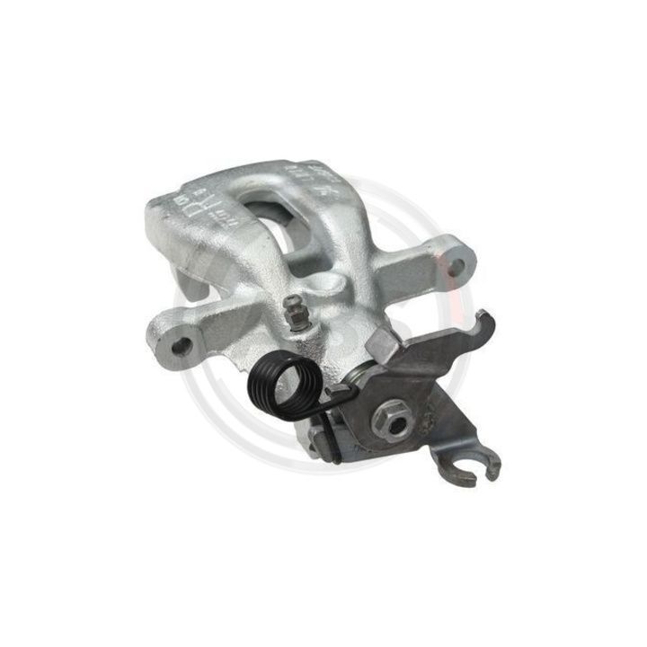 Stabdžių apkaba A.B.S. 726152