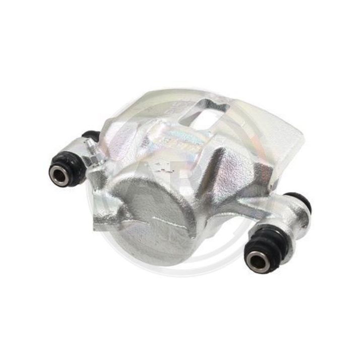 Stabdžių apkaba A.B.S. 726491