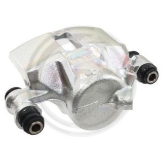 Stabdžių apkaba A.B.S. 726492