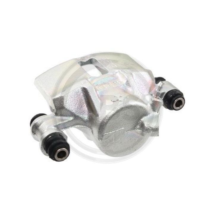 Stabdžių apkaba A.B.S. 726492