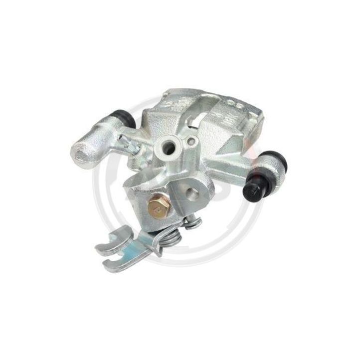 Stabdžių apkaba A.B.S. 726781