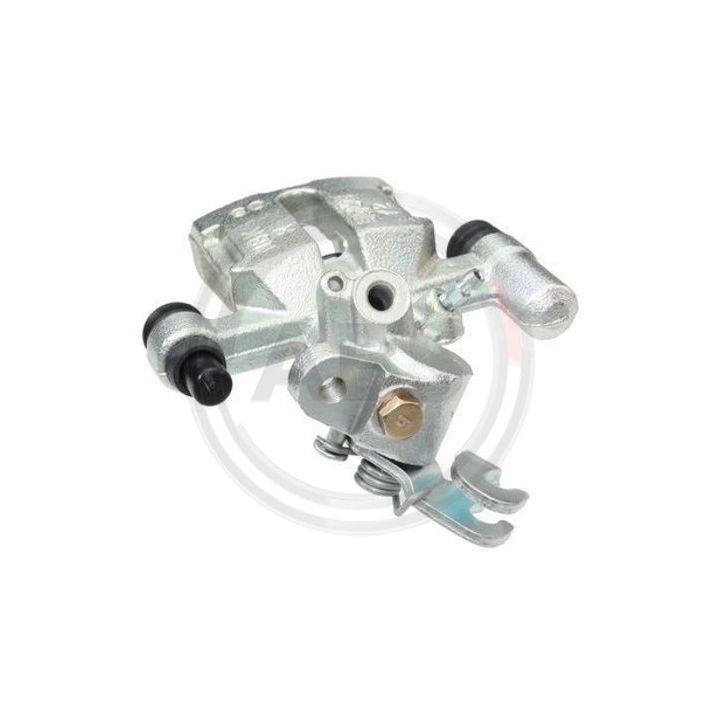 Stabdžių apkaba A.B.S. 726782