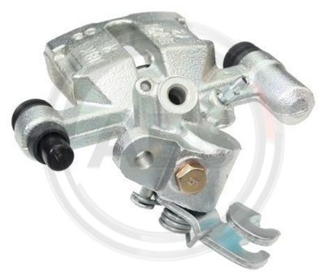 Stabdžių apkaba A.B.S. 726782