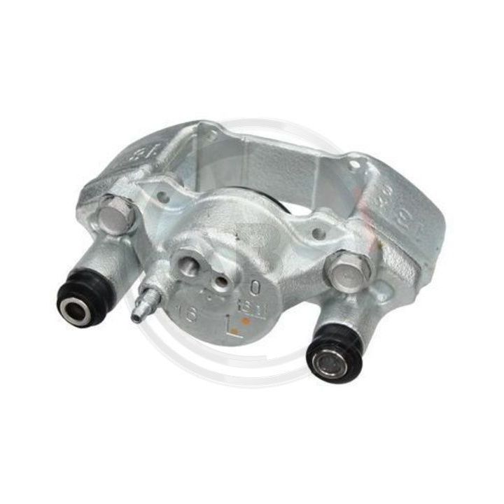 Stabdžių apkaba A.B.S. 726831