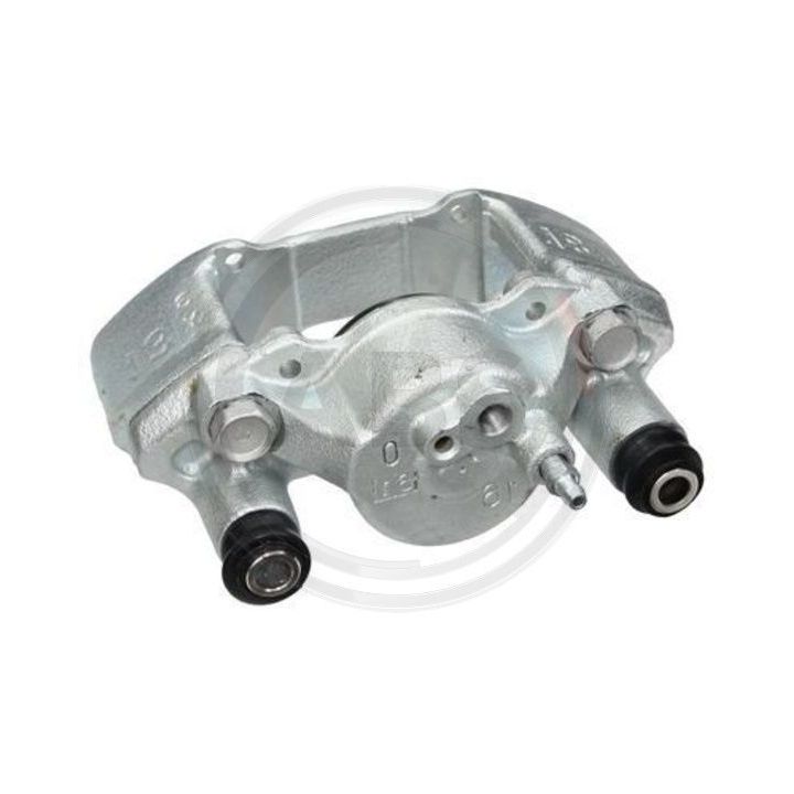 Stabdžių apkaba A.B.S. 726832