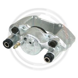 Stabdžių apkaba A.B.S. 726841