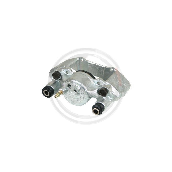 Stabdžių apkaba A.B.S. 726841