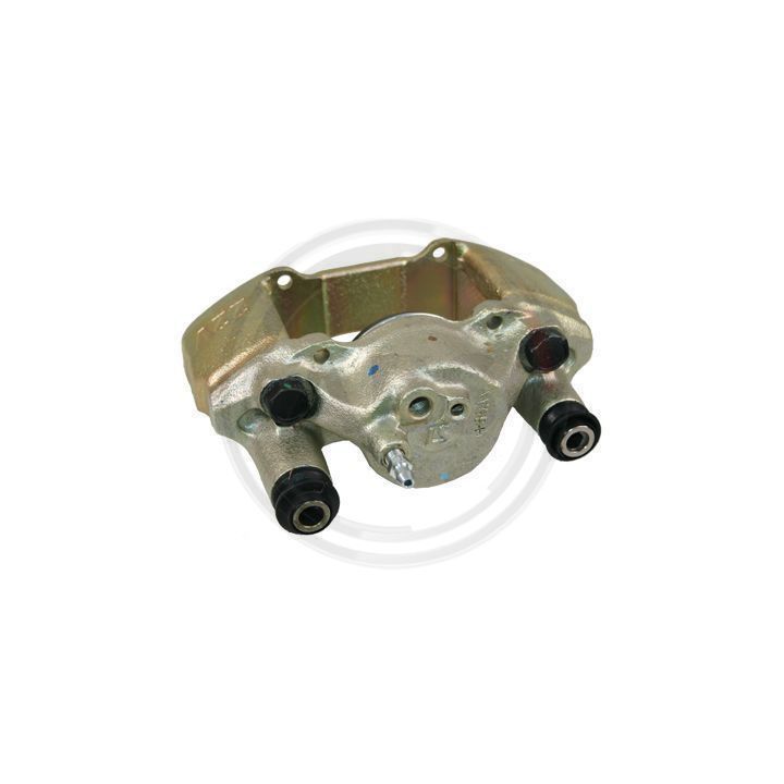 Stabdžių apkaba A.B.S. 726871