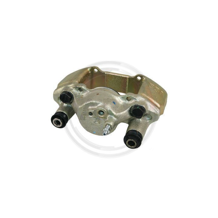 Stabdžių apkaba A.B.S. 726872