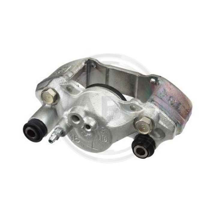 Stabdžių apkaba A.B.S. 726891