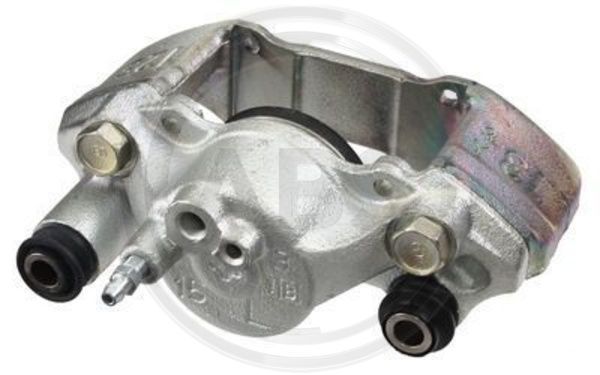 Stabdžių apkaba A.B.S. 726891