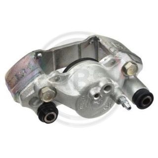 Stabdžių apkaba A.B.S. 726892