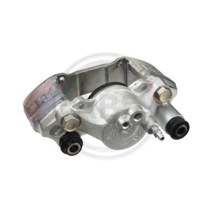 Stabdžių apkaba A.B.S. 726892