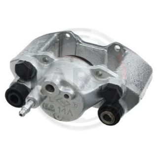 Stabdžių apkaba A.B.S. 726901