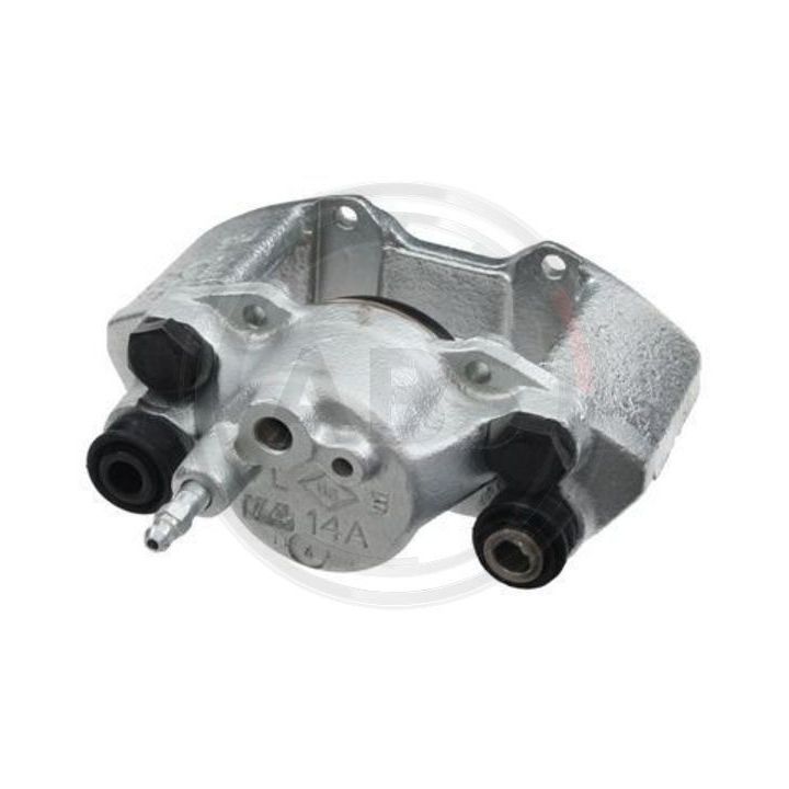 Stabdžių apkaba A.B.S. 726901