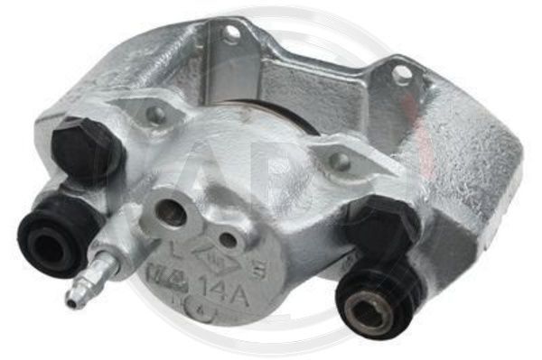 Stabdžių apkaba A.B.S. 726901