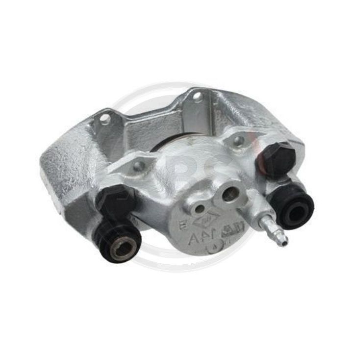 Stabdžių apkaba A.B.S. 726902