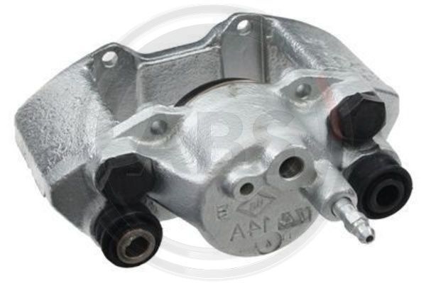 Stabdžių apkaba A.B.S. 726902