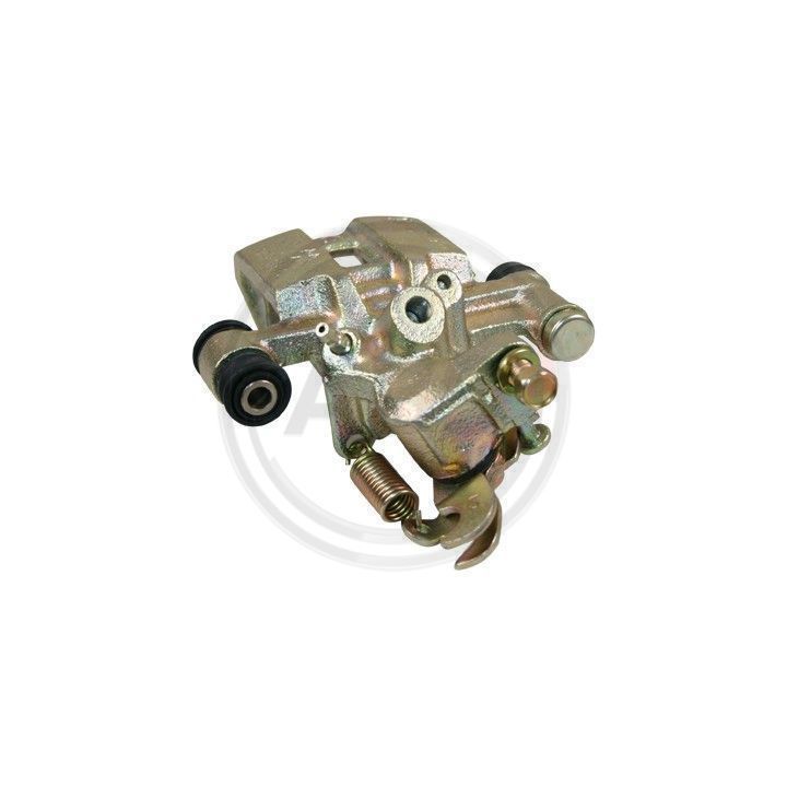 Stabdžių apkaba A.B.S. 726911