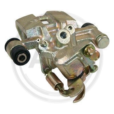 Stabdžių apkaba A.B.S. 726911