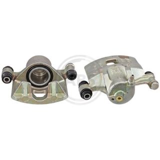 Stabdžių apkaba A.B.S. 726982